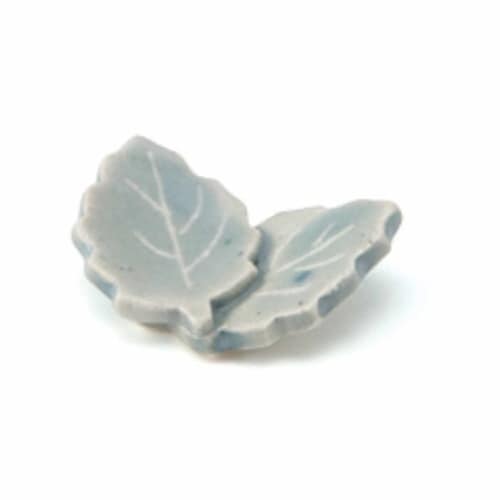 箸置き 木の葉 重ね 日本製