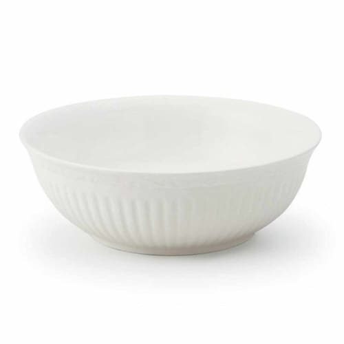 ボウル 18cm イタリアンカントリーサイド×2