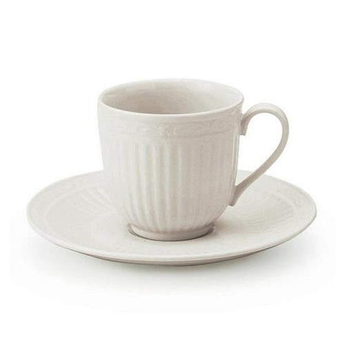 カップ&ソーサー 270ml
