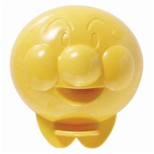 ライス型 アンパンマン あんぱんまん