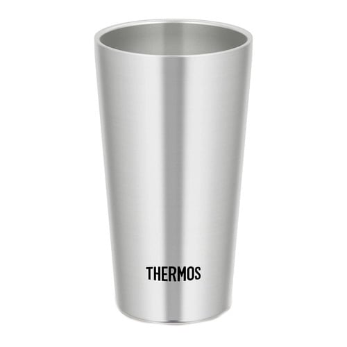 サーモス タンブラー 300ml 真空断熱