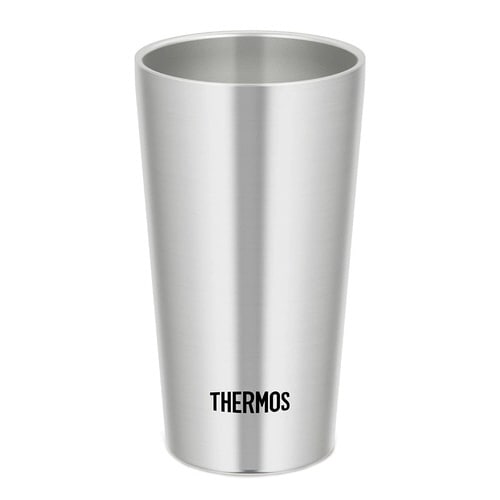 サーモス タンブラー 350ml 真空断熱×2