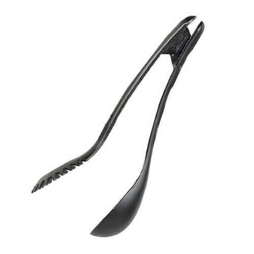 トング・お玉 鍋イノベーション マグネットトング