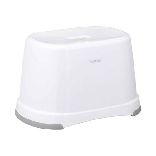風呂イス バスチェア YUNOA 高さ21cm×2