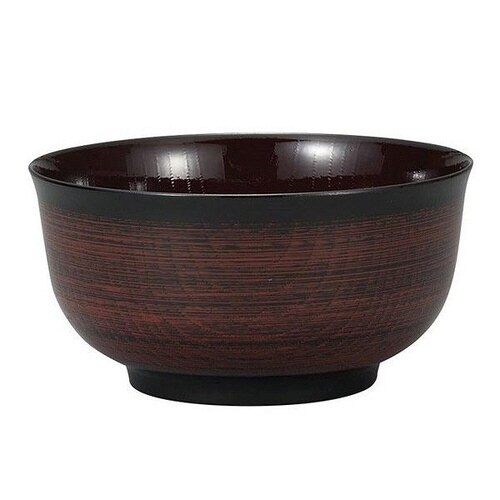 どんぶり 1100ml 日本製 クリーンコート×2