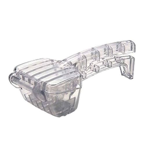 手動式 ハンドアイスクラッシャー 日本製