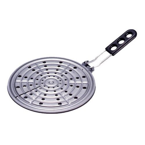 クッキングマット ガスコンロ専用 日本製