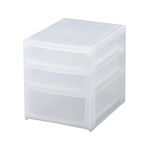 収納ケース 引き出し 約