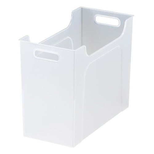 収納ケース 約 クリア