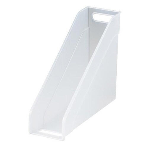 収納ケース 約 クリア