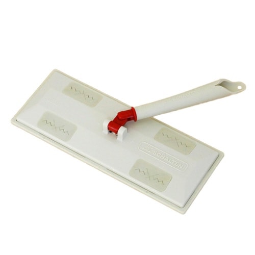 フローリングワイパー SCHALTEN 本体