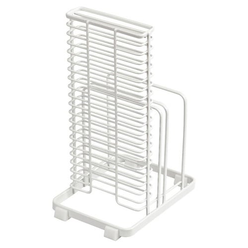 まな板・包丁スタンド まな板包丁スタンド WT×2