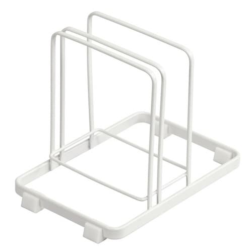 まな板スタンド ホワイト ブランス Blance