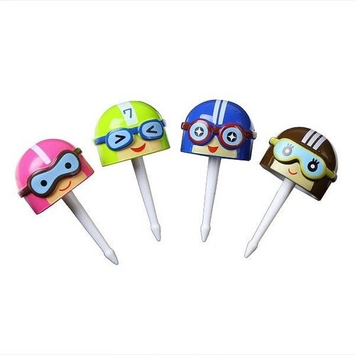 ピック ヘルメットピック ヘルメットブラザース