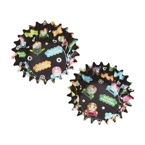 おかずカップ 抗菌お弁当カップ