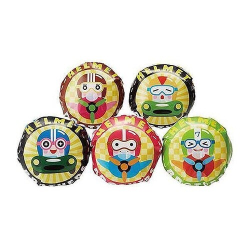 おにぎりラップ へんしんおにぎりラップ