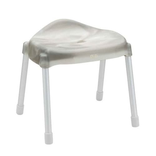 風呂イス バスチェア Defi アルミ ワイド×2