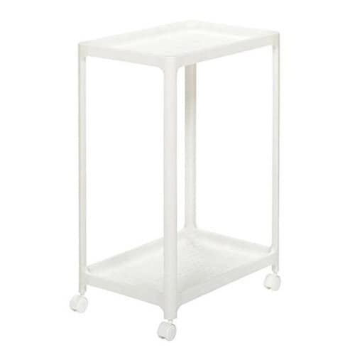 オープンラック S&W サンバッサ 2段×2