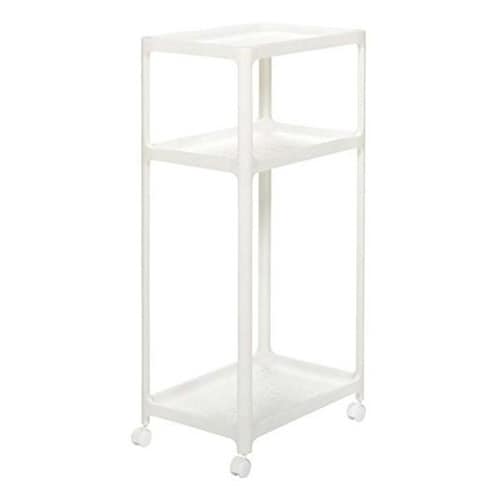 オープンラック S&W サンバッサ 3段