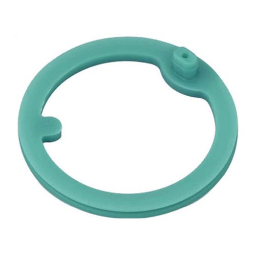 サーモス パッキン 水筒 FHL 400ml