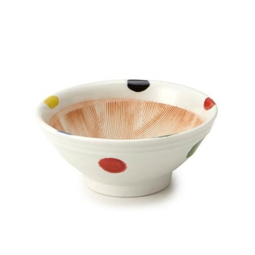 すり鉢 4号 13cm 陶器×2