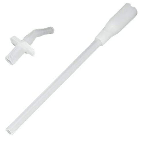 ストローセット サーモス 真空断熱ストローボトル