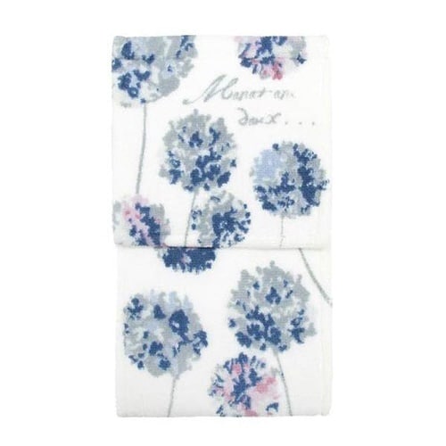 ペーパーホルダーカバー ラネージュ×2