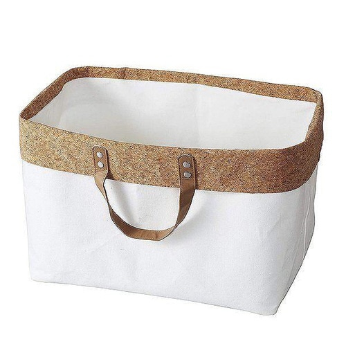 収納袋 インナーボックス 約×2