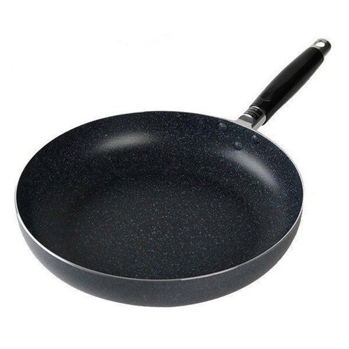 フライパン 28cm ガス火専用