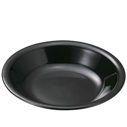 プレート ホーロー 22cm キャプテンスタッグ