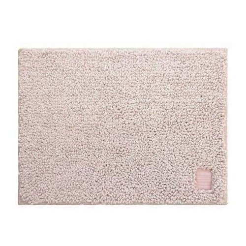 バスマット ひとひらバスマット 35×50cm 桜