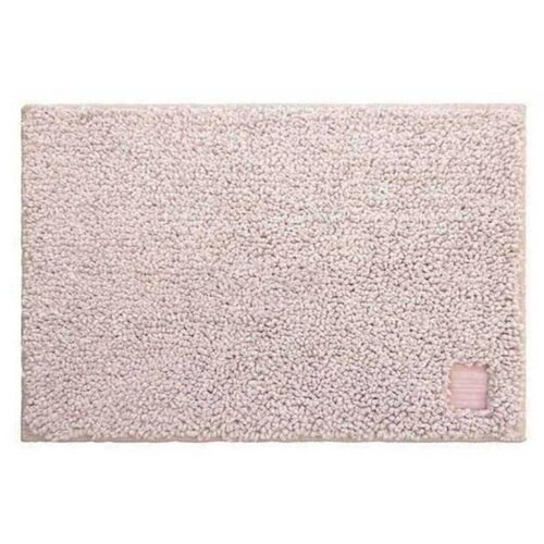 バスマット ひとひらバスマット 50×75cm 桜