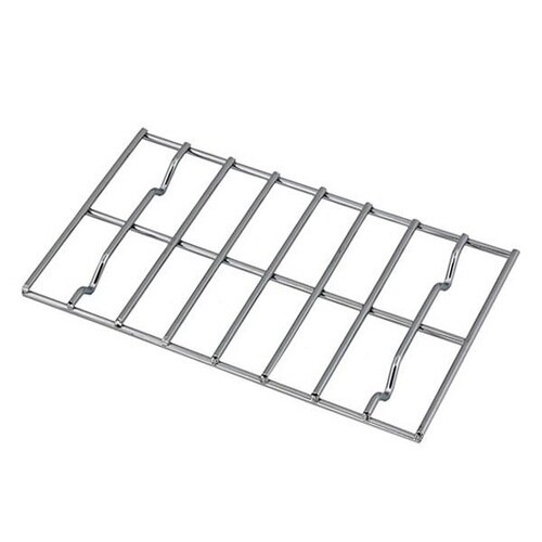 目皿 スマートグリルB6型専用目皿