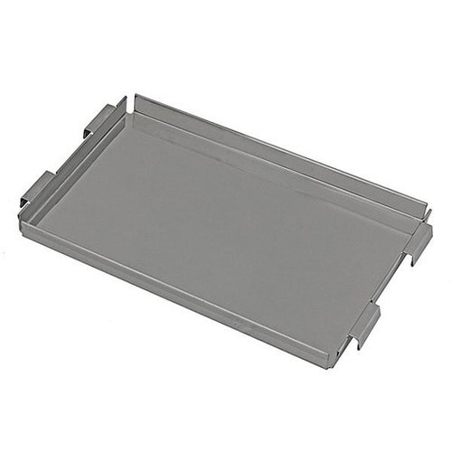 炭受け スマートグリルB6型専用炭受け