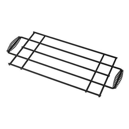 五徳 焚火ゴトク キャプテンスタッグ