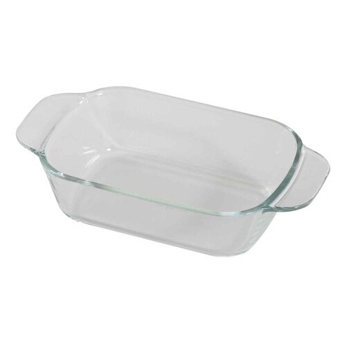 グラタン皿 一人用 16cm Pyrex
