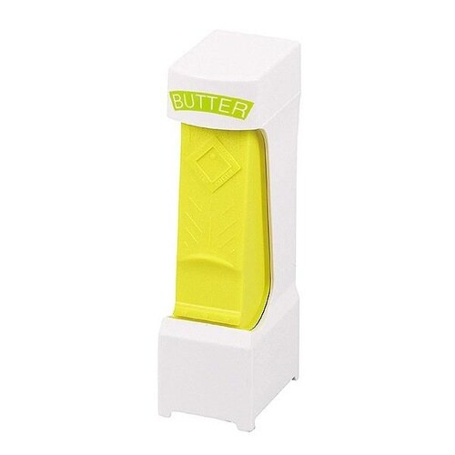 バターカッター ガジェコン