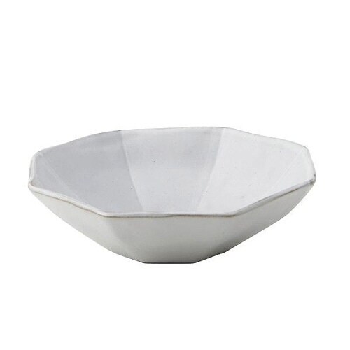 ボウル16cm洋食器アミューズ陶器食器×2