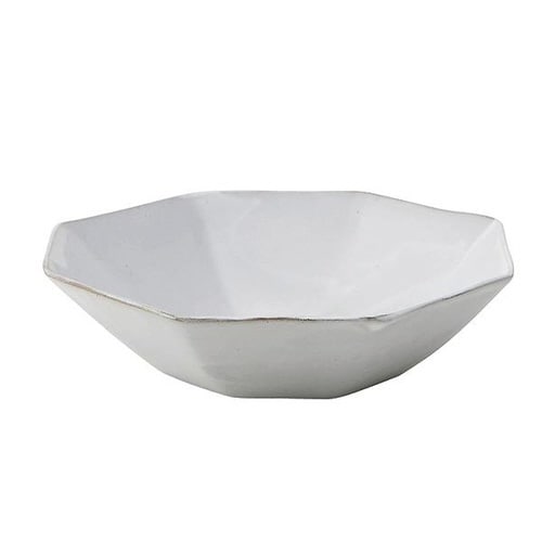 ボウル 19cm 洋食器 アミューズ 陶器 食器