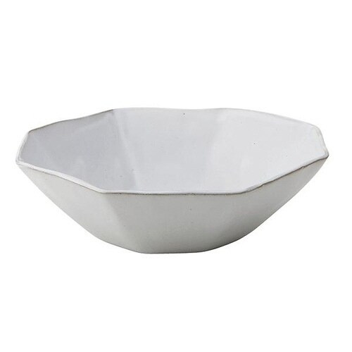 サラダボウル 22cm 洋食器 アミューズ 陶器