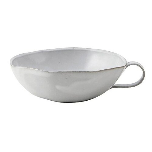 スープカップ 330ml アミューズ 陶器 食器