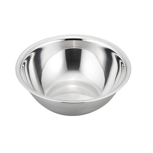 ボウル 17cm SUIグート ステンレス製