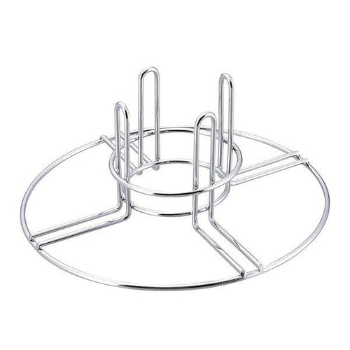 ビア缶チキンスタンド BBQ ビール缶 スタンド