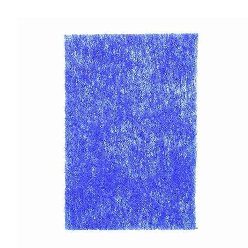 キッチンスポンジ 超人たわしZ たわし