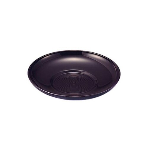 茶托 千筋 茶たく 茶器 食器 日本製