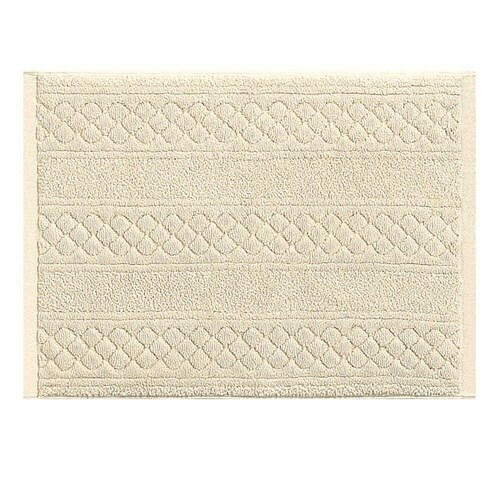 バスマット マット 吸水 素足快適×2