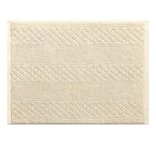 バスマット マット 吸水 素足快適