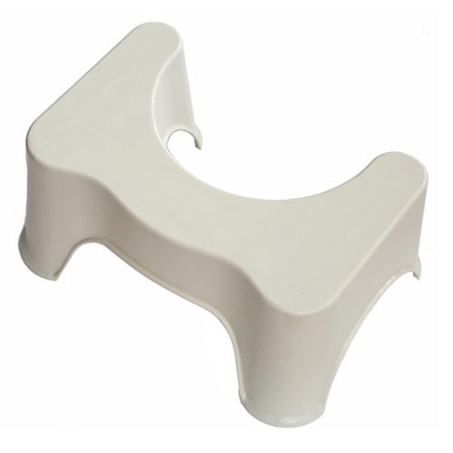 トイレ 踏み台 トイレスムーズステップ M