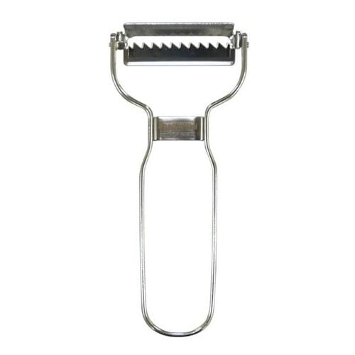 ピーラー 野菜麺 スパゲティーニピーラー