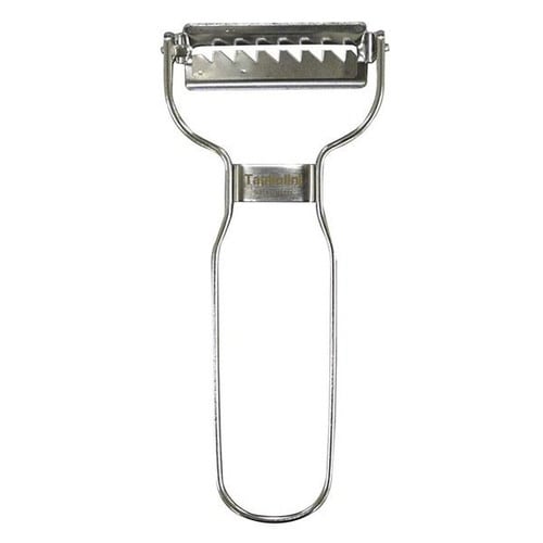 ピーラー 野菜麺 タリオリーニピーラー